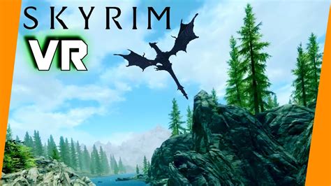 skyrim oculus quest 2|skyrim quest 2 vr.